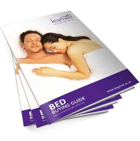 Bed Guide