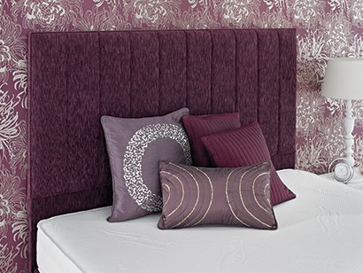 Luxury Headboards for Beds
