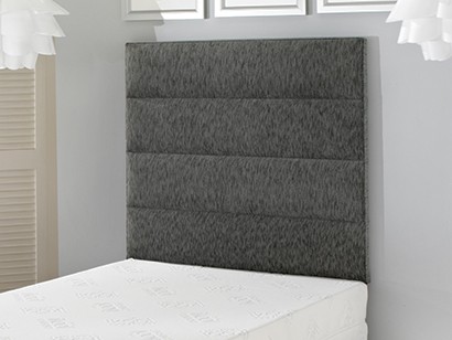Luxury Headboards for Beds