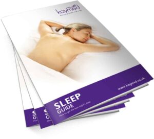 sleep-guide