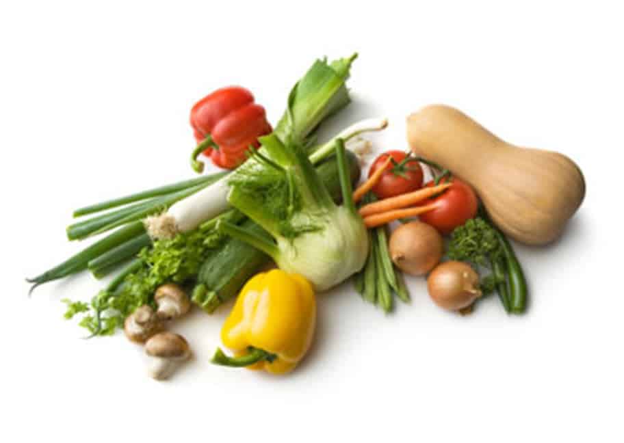 food combinations for better sleep