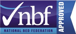 National Bed Federation NBF