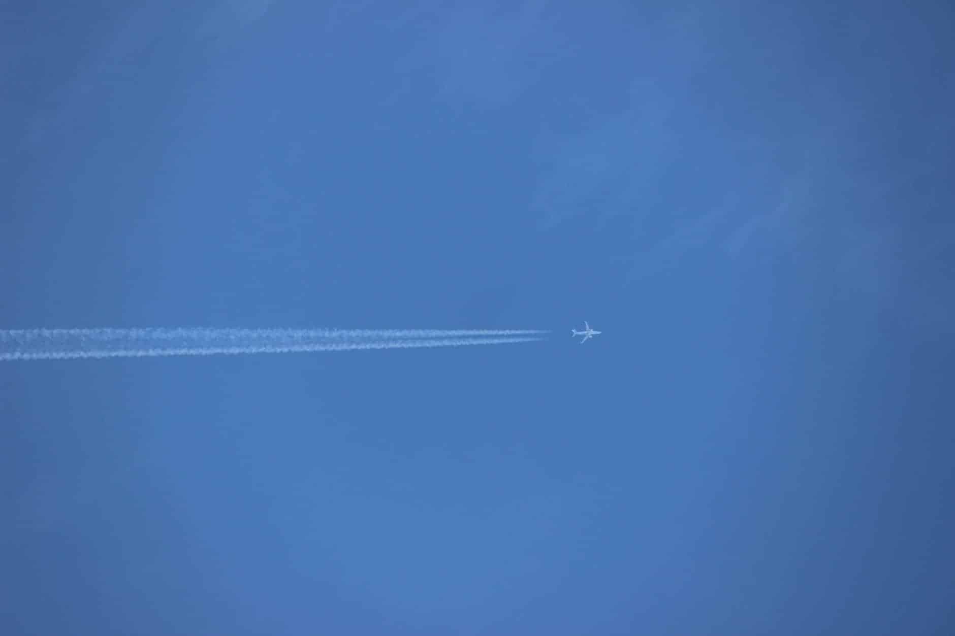 Approaches To Overcome Jet Lag