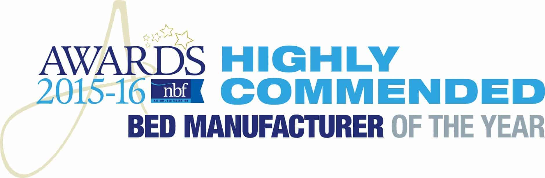 NBF h-commended 2015 panel BM hi-res