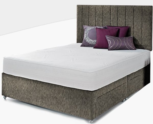 4 6 double bed