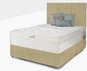Best beds to buy