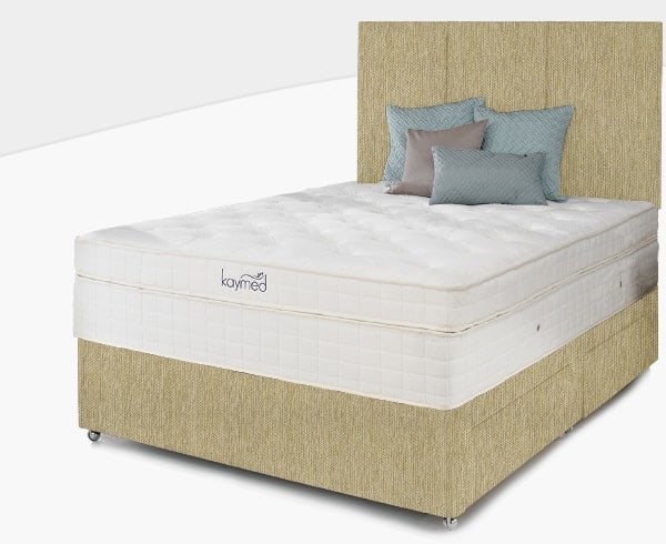Best beds to buy