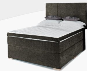 Extra Firm Mattress