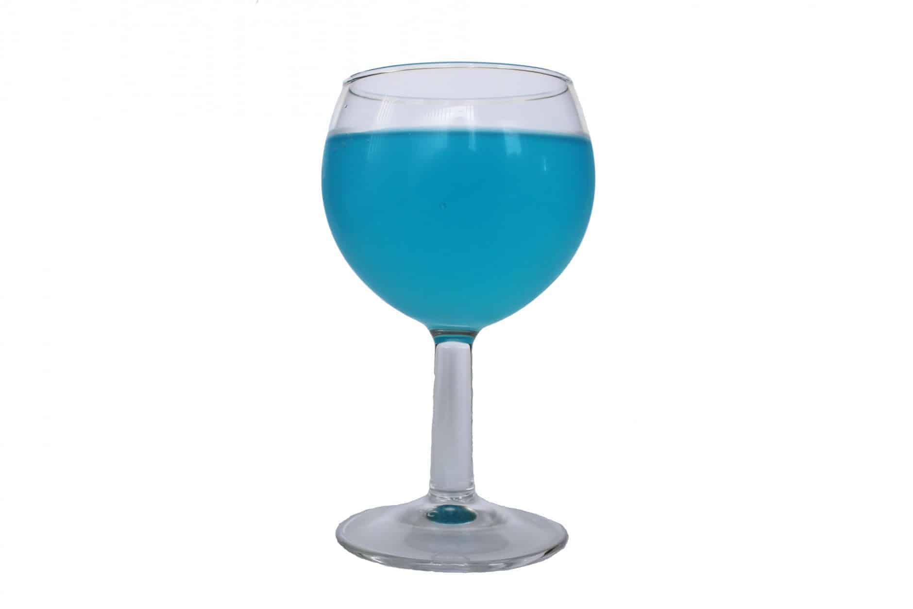 Alcohol and Sleep