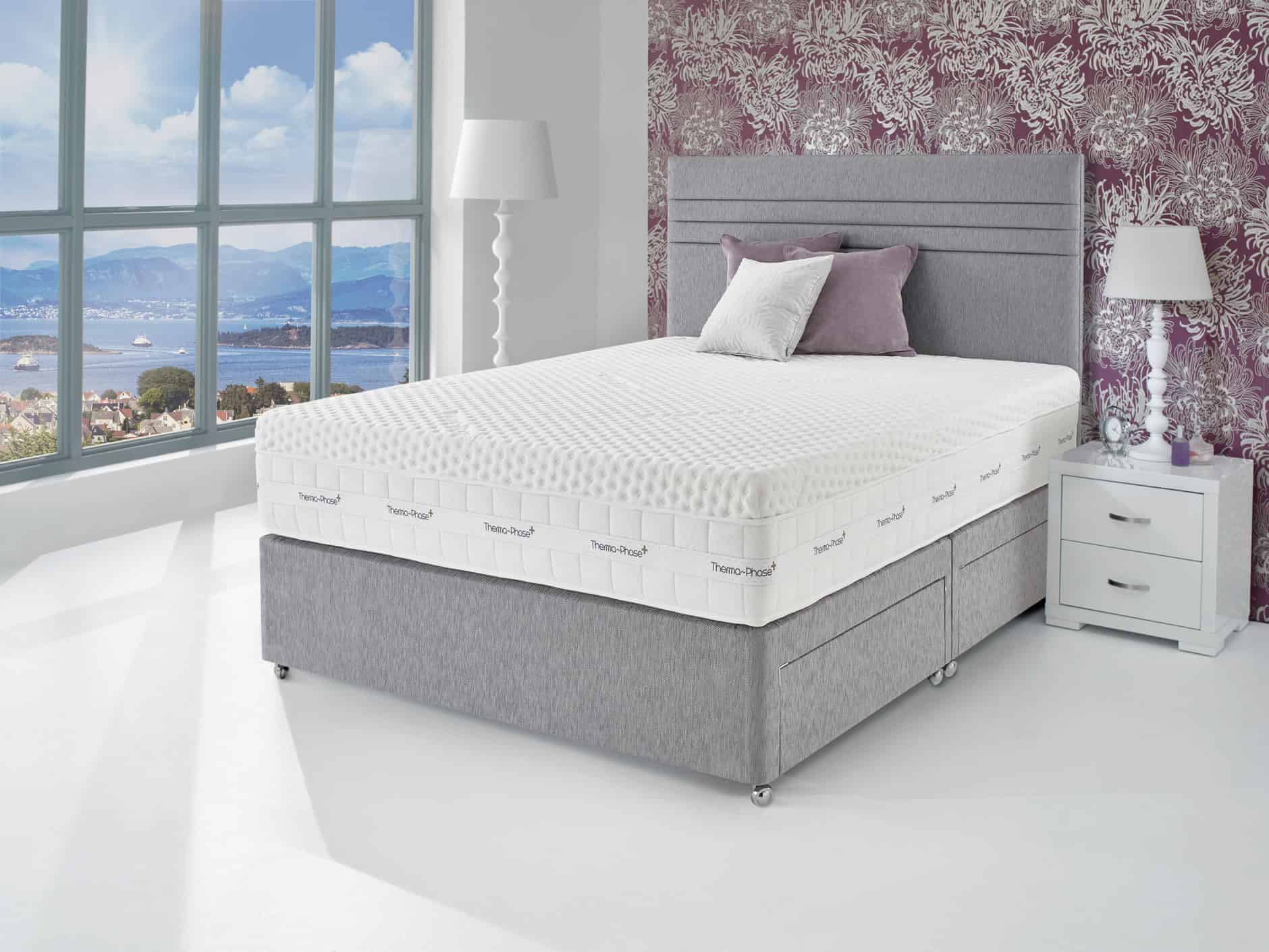 Soft, Medium or Firm – Which Mattress Do You Need?
