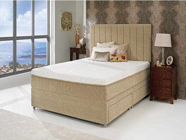 Luxurious Beds – Kaymed’s Line up of Luxury Beds Luxurious Beds – Kaymed’s Line up of Luxury Beds