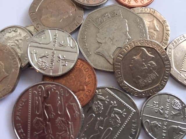 what-bed-can-i-get-for-my-money- what-bed-can-i-get-for-my-money-