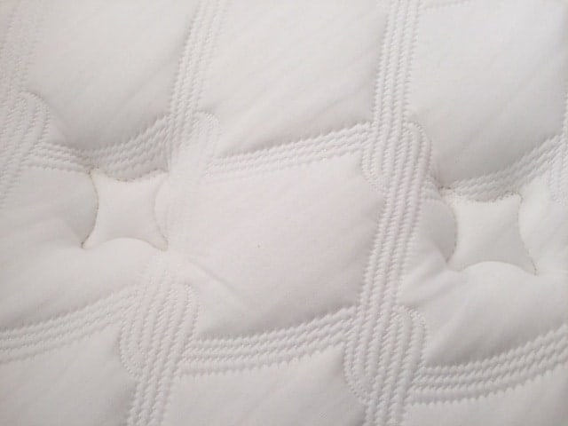 How To Clean A Kaymed Mattress