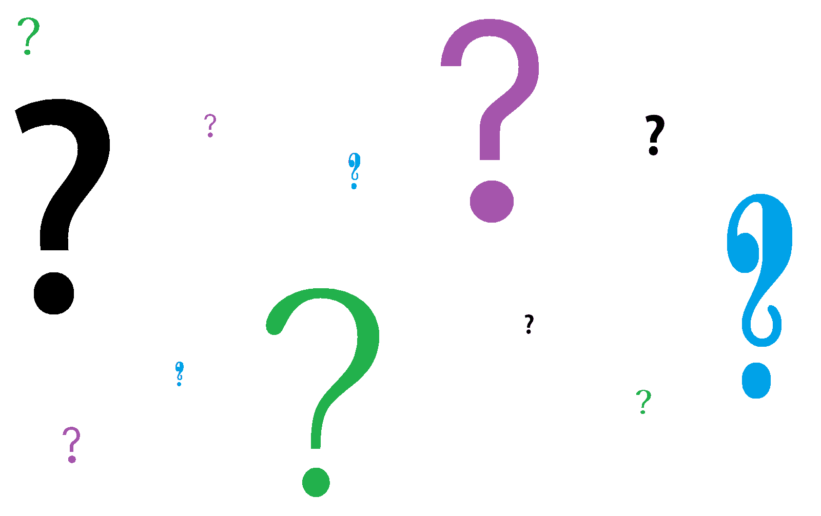 Key Considerations When Buying a Mattress Key Considerations When Buying a Mattress