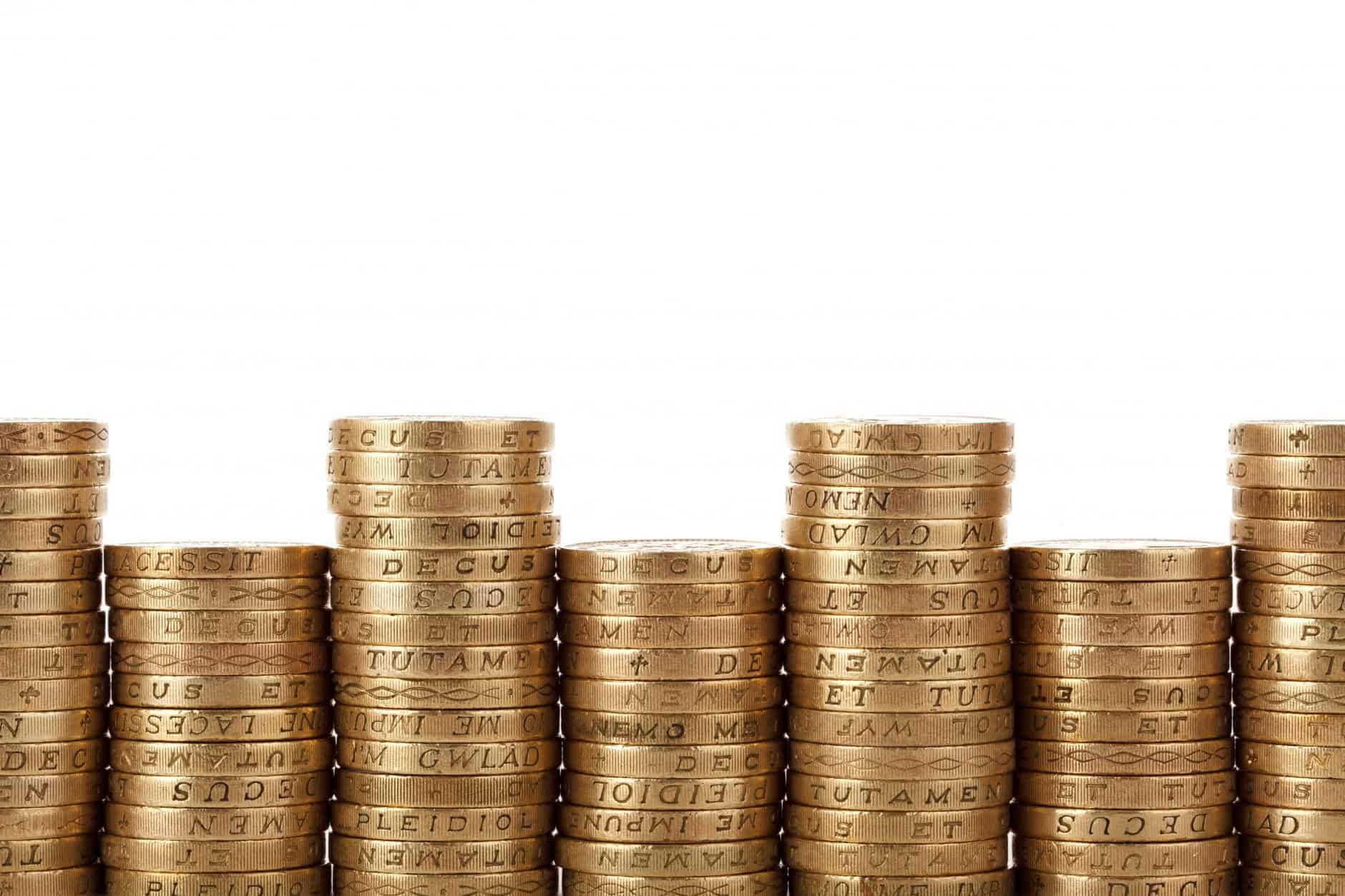 cash-coins-concept-41301 A Guide To Mattress Buying
