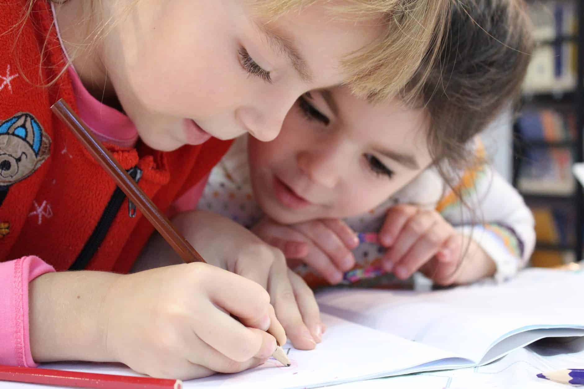 Beducation – Don’t Let School Anxiety Impact on Sleep